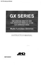 GX series user.pdf